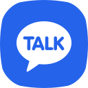 KakaoTalk